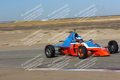 media/Oct-15-2023-CalClub SCCA (Sun) [[64237f672e]]/Group 5/Race/